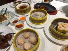 -榕港名轩(天禧店)