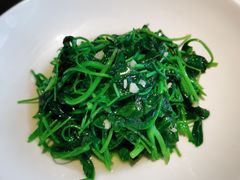 -大拙里·精致融合菜(沙湖桃源国际店)