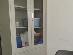 -上海领胜律师团队·法律咨询