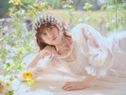 -瞳摄影写真旗舰店