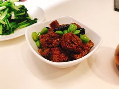 -鼎泰丰(渔阳店)