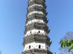 -徽园