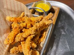 -山葵家居酒屋(天目里店)