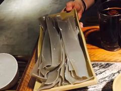 -渝味晓宇火锅(合川路店)