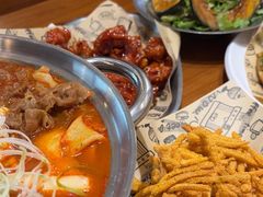 -万达广场(泰安泰山店)