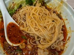 -全牛匠·乐山跷脚牛肉(西北旺万象汇店)