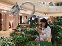 -Goyard 高雅德(国贸商城店)