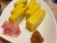 -明治屋(二十三年洪化桥店)