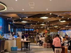 -合合大冷面(湖南店)