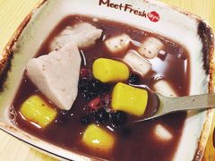 -佳思多食品料理超市(园区店)