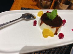 -百特喜·意大利餐厅(八佰伴镇江店)