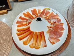 -曲水兰亭(北京四惠店)