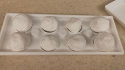 -颐和宾馆宴会厅