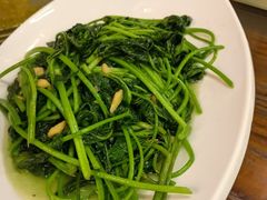 -清水湖度假村(罗浮山美食地标店)