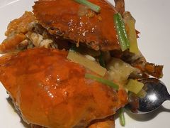 -望乡楼上海菜(日月光店)