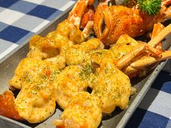 -阿妹小海鲜(下角店)