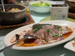 -五稻厨房粤西菜(新闻店)