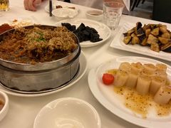 -金春禧(世茂国际广场店)