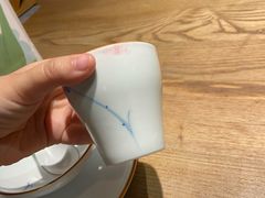 -辛香汇·现炒川菜(武进吾悦店)