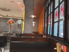 -卤校长老火锅(杨家坪直营店)