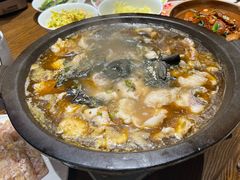 -食理八湘(中海城风情苑北区店)