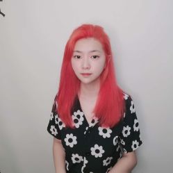 -藤野造型