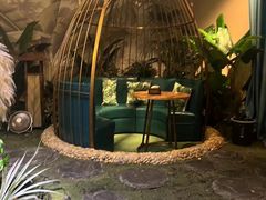 -泰谷玲抓龙筋SPA·泰式按摩(五一广场店)