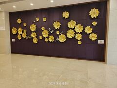-北京西国贸大酒店