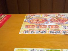 -庆峰龙虾烧烤(合肥一店)