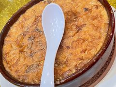 -九记路边鸡(滨江路店)