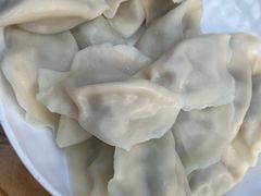 -一轩饺子馆(丽都店)
