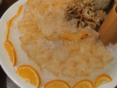 -东海怡品海鲜豆捞(星街坊店)