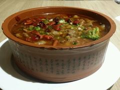-觅唐MITONG(鸟巢店)