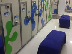 -南宫温泉水世界