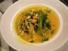 -金美华轩(东方路齐鲁店)