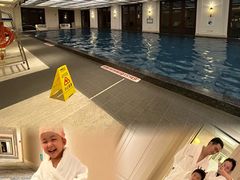 -舟山朱家尖绿城威斯汀度假酒店