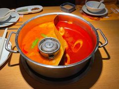 -生如夏花泰式火锅(西村黑金店)
