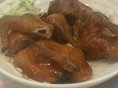 -御花园·粤菜·海鲜火锅(中山公园店)