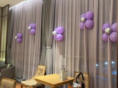 -泓历皇朝酒店(东亭店)