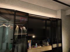 -成都凯宾斯基饭店