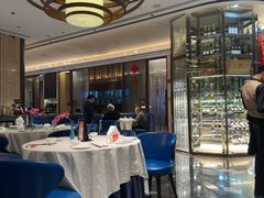 -珍宝海鲜JUMBO Seafood(尚嘉店)