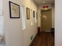 -上海三爱中医门诊部(建德坊店)