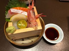 -伊藤ITO(侨福芳草地购物中心店)