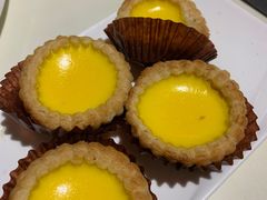 -衡山汇·高级粤菜(霄云路店)