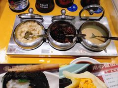 -添福来墨鱼饺子 · 海鲜东北菜(大连星海·黄浦路店)