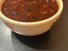 -葛记焖饼(伏牛路店)