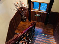 -南园民国茶楼餐厅·常州菜(北大街店)