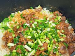 -牛品福潮汕牛肉火锅(旺庄店)