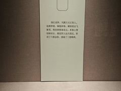 -广东省博物馆
