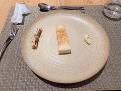 -香樟花园法式铁板烧(恒隆广场店)